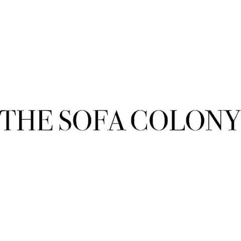 The Sofa Colony