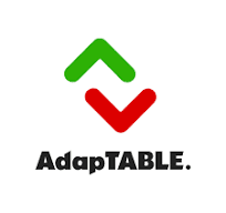 AdapTABLE